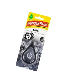wunder-baum-z2u03-zapach-clip-wunder-baum-black-i