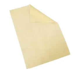 scierka-samochodowa-ircha-skora-naturalna