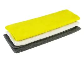 scierki-z-mikrofibry-uniwersalne-zestaw-3szt