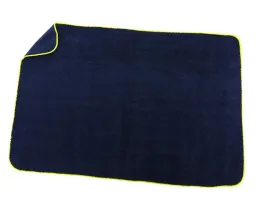 recznik-z-mikrofibry-do-osuszania-auta-xxl-90x60
