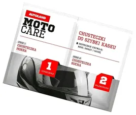 p0j68-autoland-moto-care-chusteczki-do-szybki-kask
