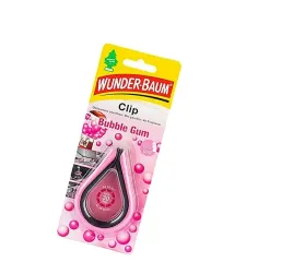 wunder-baum-z8e82-zapach-clip-bubble-gum