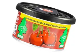wunder-baum-d1w21-odswiezacz-puszka-fiber-can-cher