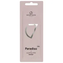 7suns-the-legends-paradiso-nourishing-white-bronzer-balsam-do-opalania-15ml