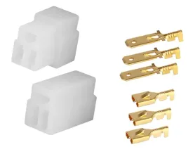 zlacze-elektryczne-wtyk-gniazdo-3-krotne-3-pin