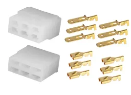 zlacze-elektryczne-wtyk-gniazdo-6-krotne-6-pin