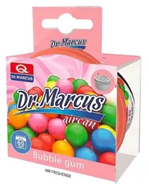 odswiezacz-air-can-bubble-gum-dr-marcus-zapach-m4l