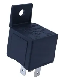przekaznik-automatyczny-zewnetrzny-12v-5-pin
