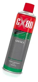 cx80-m8e69-contacx-czyszczenie-elementow-elektroni