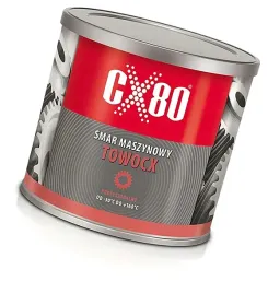 cx80-p7n97-towocx-smar-do-maszyn-lozysk-przekladni