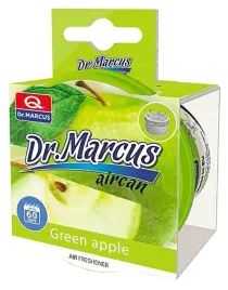 puszce-air-can-green-apple-dr-marcus-zapach-w-u2j6