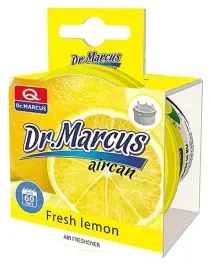 puszce-air-can-fresh-lemon-dr-marcus-zapach-w-l9w7