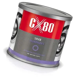 cx80-q0a34-smar-silikonowy-guma-tworzywa-sztuczne