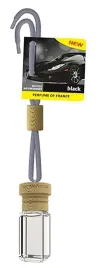 marcus-zawieszka-zapach-piccolo-black-dr-o6j14