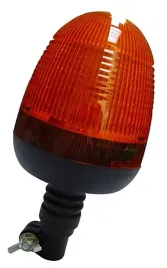 lampa-v8j19-sygnalizacyjna-12v-24v-80-led-pomaranc