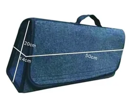z3e93-torba-organizer-kufer-do-bagaznika-przylepce