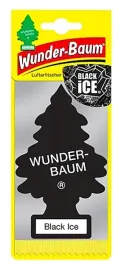 choinka-wunder-baum-zawieszka-black-ice-zapach-e6y