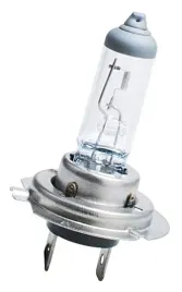 q7e08-zarowka-halogen-h7-12v-55w-px26d-homologacja