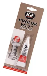 k2-i4k20-prolok-high-srodek-do-blokady-srub-czerwo