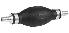 pompka-reczna-do-cieczy-paliw-ropy-gruszka-10mm