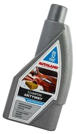 autoland-e6a60-szampon-aktywny-superkoncentrat-950
