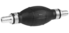 pompka-reczna-do-cieczy-paliw-ropy-gruszka-12mm