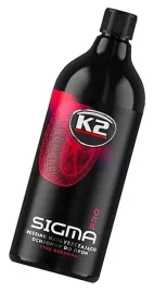 k2-t1q61-sigma-pro-dressing-do-opon-i-plastikow-1l