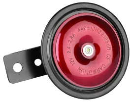 85-mm-12v-105-db-klakson-samochodowy-sygnal-t0u08