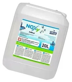 t5a06-plyn-ad-blue-noxy-dodatek-katalityczny-diese