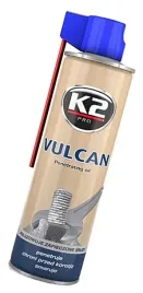 k2-p7w06-vulcan-250-ml-srodek-do-odkrecania-srub-m