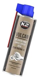 k2-t7h58-vulcan-500ml-srodek-do-odkrecania-srub-mo