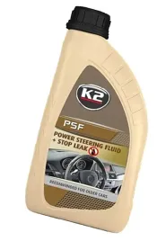 k2-k1f79-psf-stop-leak-plyn-do-ukladow-wspomagania