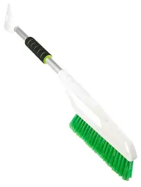 i1m03-szczotko-skrobaczka-75-cm-miekki-uchwyt