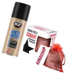 k2-f9j05-anti-marten-spray-odstraszajacy-kuny-kun