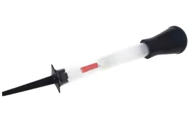 tester-elektrolitu-akumulatora-miernik-areometr-fv