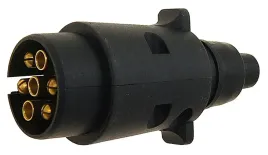 zlacze-wtyczka-przyczepki-przyczepy-7-bolcy-7pin