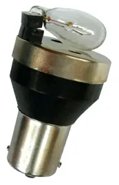 sygnal-k6b41-cofania-z-zarowka-24v-beep-beep-czarn