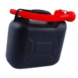 kanister-karnister-na-paliwo-10l-lejek-atest-fv-sa