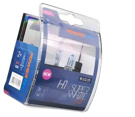 zarowki-g0r42-halogenowe-h1-24v-70w-super-white-1