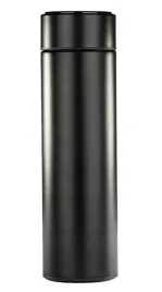 termos-z-wyswietlaczem-lcd-temp-kubek-termiczny-k0