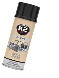 k2-s8d51-cynk-spray-zabezpiecza-przed-korozja-400