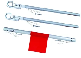 hol-sztywny-2000-kg-z-atestem-tuv-gs-mocny-180-cm