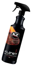 klinet-d7x67-pro-ipa-srodek-do-inspekcji-lakieru
