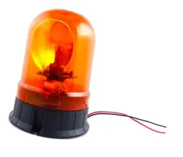 lampa-kogut-pomaranczowy-ostrzegawczy-12-24v-h1-fv