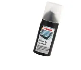 sonax-e7y65-silikon-do-uszczelek-100-ml