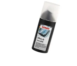 sonax-e7y65-silikon-do-uszczelek-100-ml