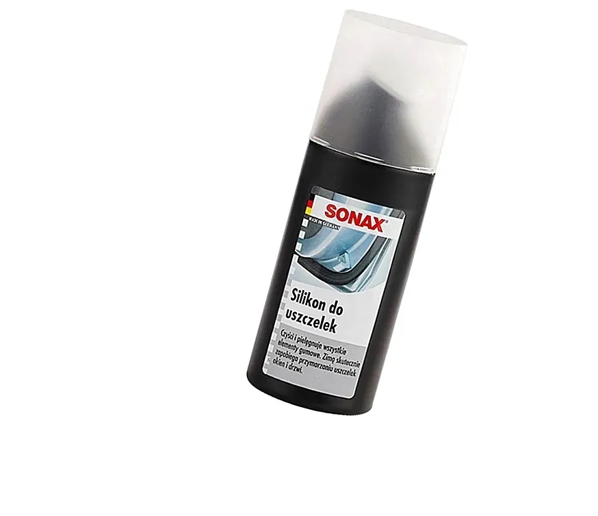 sonax-e7y65-silikon-do-uszczelek-100-ml-waga-z-opakowaniem-1-24-kg