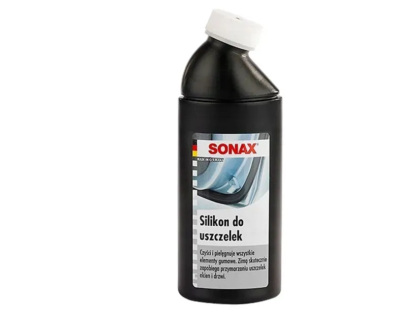 sonax-e7y65-silikon-do-uszczelek-100-ml