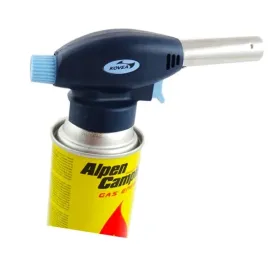 palnik-gazowy-lutlampa-1-kartusz-400ml-zestaw