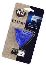 k2-i3m61-diamo-odswiezacz-powietrza-new-car-15g